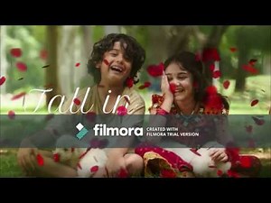 Taqdeer(Hello) movie Violin music||Taqdeer movie romantic violin video song #Romantic violin