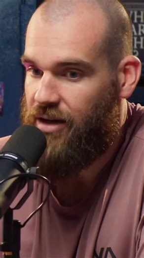 Unsubscribe Podcast on Instagram: "Protecting yourself in Australia is a little different #comedy #comedian #australia"