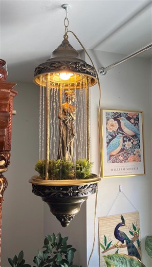 Rare Vintage Oil Rain Lamp With Greek Goddess , Authentic Working Condition Piece for Nostalgic Ambiance, Creators Inc Made in USA - Etsy Canada