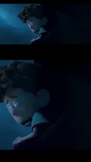 Un Peliculon de la Animacion en NETFLIX 2026