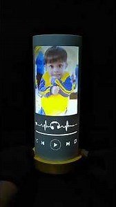 Making a photo frame from PVC pipe #diy #handmade #craft #shorts