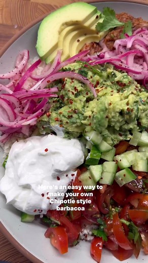 Easy slow cooker recipe for protein all week long! #lowcarbrecipes #lowcarb #keto #ketorecipes #healthyrecipes #whatsonmyplate | Shred Happens