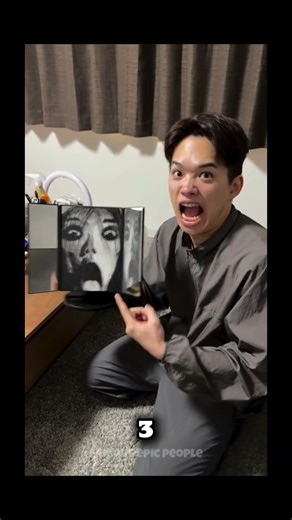 Wholesome Fails: This Random Clip Went From Normal to Comedy Fast 😂⚡