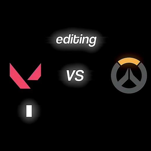 Genji vs Yoru Showdown: Shimada Kiriko Conflict