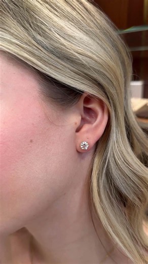 Explore the Diamond jewellery collection from Abelini #ring #earrings #pendants
