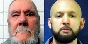 Inmate deaths reported at Northern Nevada prisons