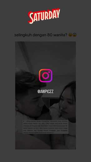 jadi... #FbProTrik #monetizationfb #tipsfbpro #education #promo #strategy | Nouna Yanie