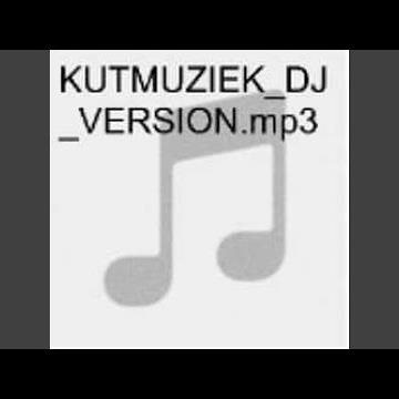 Kutmuziek