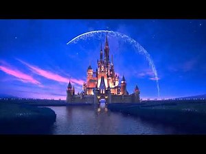 Bolt Season 4 Episode 11