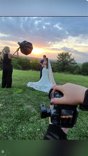 Wedding photography tips ❤️#fyp #foryou #tiktok #wedding #photography