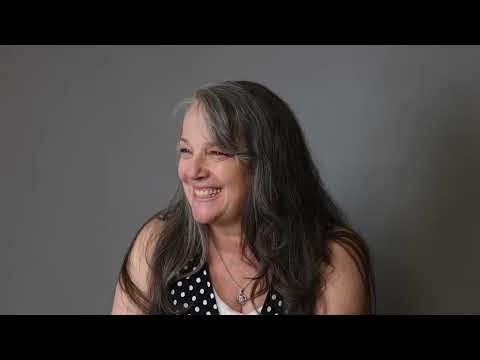 Brook Lyons Photography - Senior Model Group