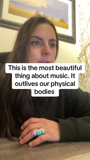 Musicians of TikTok: Top Trending Christmas Songs 2024