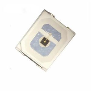 [Hot Item] 1W LED Price 1500nm 1550nm 2835 SMD