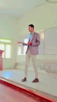 mobile computing. Class presentation computer science