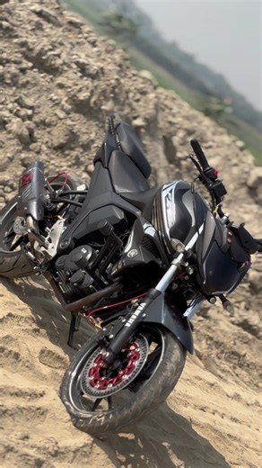 Divertido video para disfrutar en la página de FZV2