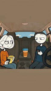 Cosas de novios 😒 | Abraham Jrz