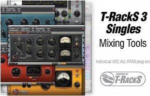 Free Guitar Learn Software Mac