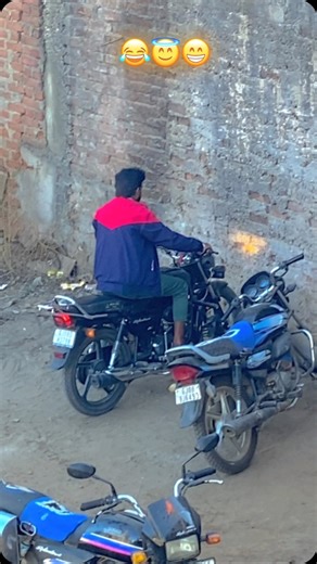 ➳ᴹᴿメ 𝐑 𝐈 𝐒 𝐊 𝐘 😎亗_143 on Instagram: "#😁😜✌️ #😂🙏 #newpost #nofilterneeded #nailsnailsnails #new #naturalnails #nails #night #i #iphone #illustration #inspiração #inlove #l #like #like4like #lifestyle #landscape #lovely #life #v #valentine #canon #valentines #vscocam #vsco #vogue #canada"