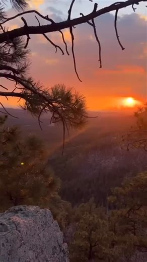 If this is your vibe… Payson is the perfect place for you! Plan a day trip, bring your friends, and come Adventure Where we Live! | Adventure Payson