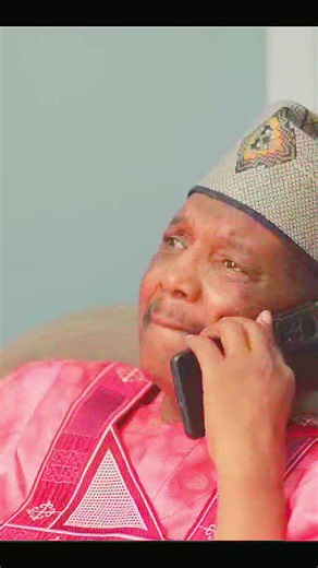 BASH ABK 🇺🇲 🇳🇬 (@bash_abk_)’s videos with original sound - BASH ABK 🇺🇲 🇳🇬