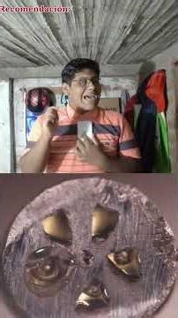 Why YouTube uses both SSR and SPA! 🔥 #Frontend #WebDevelopment #Shorts