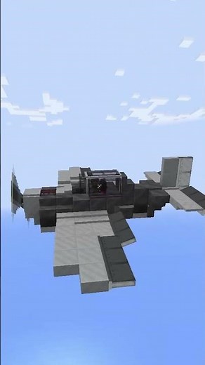 Warium mod #createmod #minecraft #gaming #viral