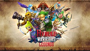 Hyrule Warriors Legends: How to Unlock Toon Link