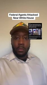 Unhinged TikToker gives a “shout-out” to the assassin who murdered the National Guardsmen in D.C., saying this is how “we need to be dealing with violent dictatorships.” | Real Jesse Holguin