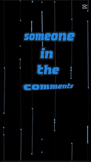 Making an clicker game (cause you guys ask for it)