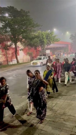 Women empowerment #rap #freestyle #hiphop