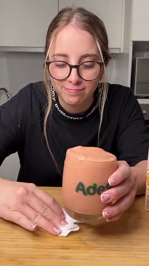 20M views · 700K reactions | Con muy pocos ingredientes y en poco...