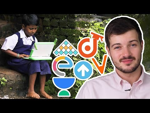 Top 10 Edtech Startups Revolutionizing the Indian Education Ecosystem