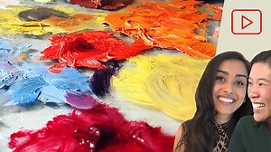 Basics Curriculum 1 · Art Prof