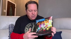 Watch Def Leppard The Early Years on Amazon Live