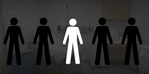 Flu cases on the rise, only expected to increase