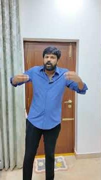 Surprise to Father | Fortunate to have two daughters ❤️ | Adi Reddy family Shorts