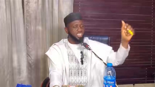 Writing this at 4:30am!Any Pastor or believer that is supporting this demonic government will actually face the wrath of God! Are you not all seeing what is going on?? Nigerian Christians, what is our problem??? Why do we care about being politically correct at a time like this?? Who has bewitched us?? What happened to our conscience?? Ahh!!!