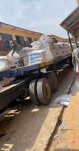 Tiger Land Engineering & Construction Company LTD. on Reels | Facebook