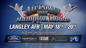 5.8K views | WAVY TV 10 Promotions on Reels | Facebook