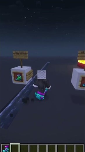 HOW THEY WORK and HOW TO GET THE AQUA WALKER BOOTS IN RELICS