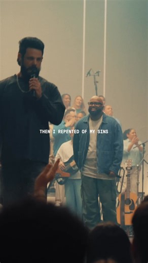 Worship with Pastor Steven Furtick and Elevation Worship. | Elevation Church