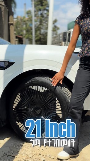 18K views · 264 reactions | New Arrival Chinese automaker Changan...