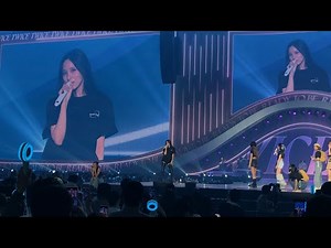 230416 [Fancam] Encore Stages｜TWICE 5TH WORLD TOUR ‘READY TO BE’ SEOUL DAY2