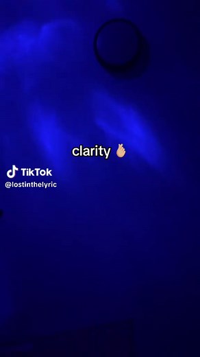 Clarity - 2016 Song by Zedd ft. Foxes Live