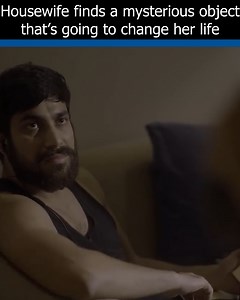 24K views · 46 reactions | Kajal - A working, housewife's tale part 7 | Pocket Films | Facebook