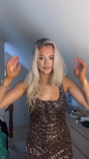 Celebrating a Beautiful Irish Wedding