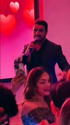 Latest From Talib Tale