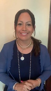 5.9K views · 96 reactions | Talleres www.sunbeadworkshop.com Compra de materiales www.sunbeads2006.com Tienda abierta 9-6pm de lunes a sábado | Sun Beads | Facebook