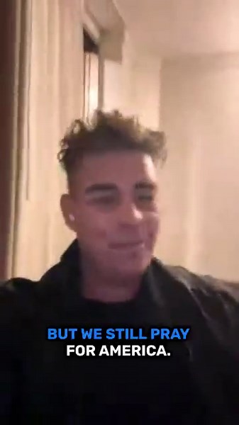 12K views · 348 reactions | On last week's Prophetic Dateline we interview David Herzog, live from Israel, and here are four ways that he say's we can pray for Israel/the people of Israel. To watch the full Prophetic Dateline, you can find it on any of my official social media channels. | Cindy Jacobs | Facebook