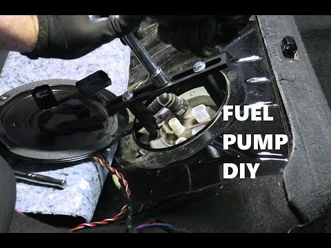 How To Diagnose A Fueling Issue On Your N54 BMW. Part 3